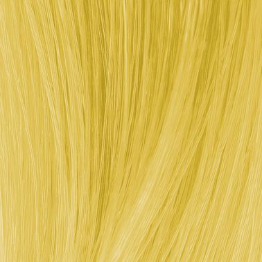 SC CULT SEMI LKY DCK YEL0W - Matrix | L'Oréal Partner Shop