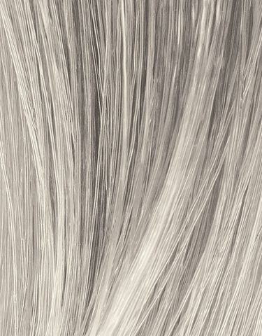 SoColorSync Toners Acidos NEUTRAL - Coloración Demi-Permanente | L'Oréal Partner Shop