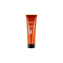 PROTECTOR TÉRMICO FRIZZ DISMISS ANTI FRIZZ - PROMOCIÓN HAIRCARE REDKEN | L'Oréal Partner Shop