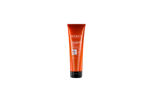 PROTECTOR TÉRMICO ANTI-FRIZZ FRIZZ DISMISS - PROMOCIÓN HAIRCARE REDKEN | L'Oréal Partner Shop
