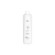 NEUTRALISER DULCIA ADVANCED - L'Oréal Professionnel | L'Oréal Partner Shop