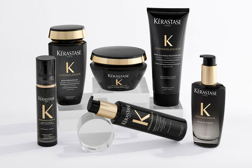 MÁSCARA MASQUE INTENSE REGENERANT - Retail | L'Oréal Partner Shop