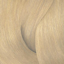 SHADES EQ BONDER INSIDE 010AG - PROMOCIÓN COLOR REDKEN | L'Oréal Partner Shop