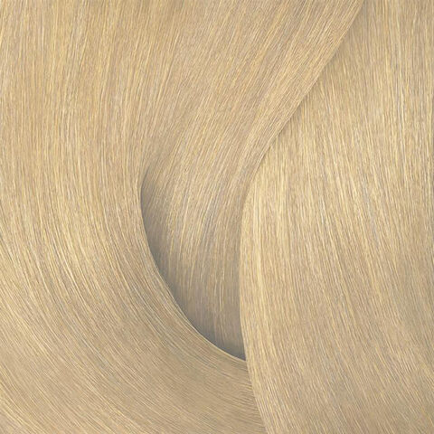 SHADES EQ BONDER INSIDE 010AG - PROMOCIÓN COLOR REDKEN | L'Oréal Partner Shop