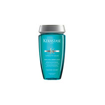 BAIN VITAL DERMOCALM - Retail | L'Oréal Partner Shop