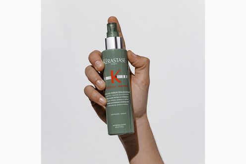 SPRAY DE FORCE ÉPAISSISSANT - Retail | L'Oréal Partner Shop