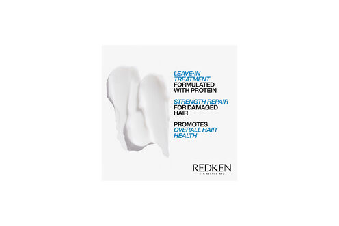 PLAY SAFE REPARACIÓN INTENSIVA EXTREME - PROMOCIÓN HAIR CARE REDKEN | L'Oréal Partner Shop