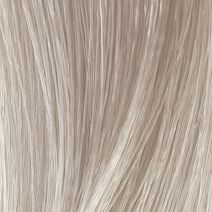 CS2 SYNC 10V - Coloración Demi-Permanente CS2 SYNC 10V - Coloración Demi-Permanente | L'Oréal Partner Shop