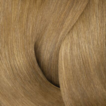 SHADES EQ 08NA VOLCANIC - PROMOCIÓN COLOR MANTRA | L'Oréal Partner Shop