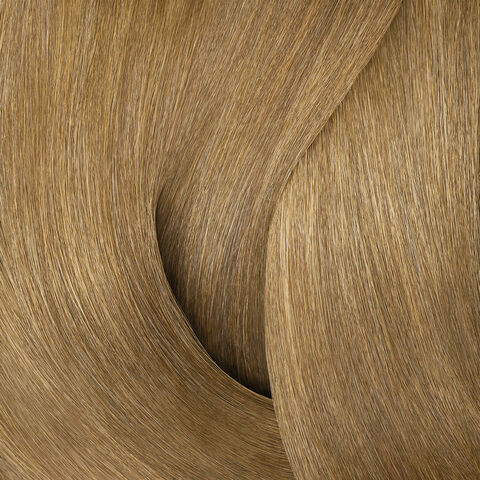 SHADES EQ 08NA VOLCANIC - PROMOCIÓN COLOR MANTRA | L'Oréal Partner Shop