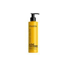TR CRL CN DRM GEL - Reventa | L'Oréal Partner Shop