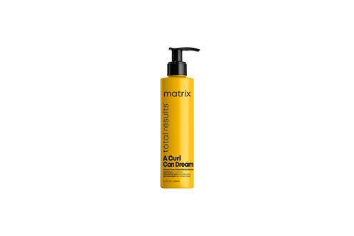 TR CRL CN DRM GEL - Reventa | L'Oréal Partner Shop
