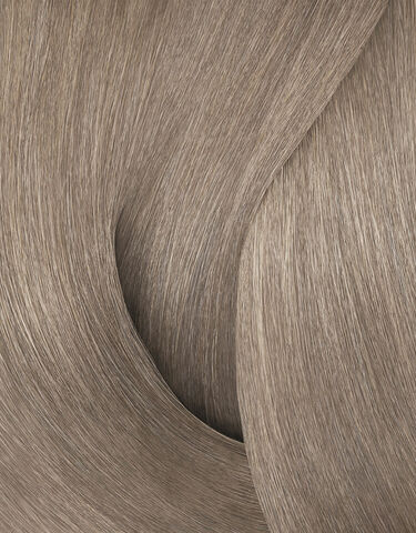 SHADES EQ 07VB - Redken | L'Oréal Partner Shop