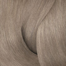 SHADES EQ 07VB - Redken SHADES EQ 07VB - Redken | L'Oréal Partner Shop