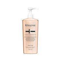 SHAMPOO BAIN HYDRATION DOUCEUR - Técnicos | L'Oréal Partner Shop