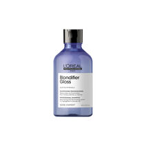 Shampoo Iluminador - Animación Haircare L'Oréal Pro | L'Oréal Partner Shop
