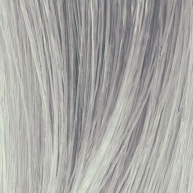 CS2 SYNC ANTI-BRASS - Coloración Demi-Permanente | L'Oréal Partner Shop