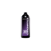 DEVELOPER PRO OXIDE 20VOL 8OZ - Oxidantes | L'Oréal Partner Shop
