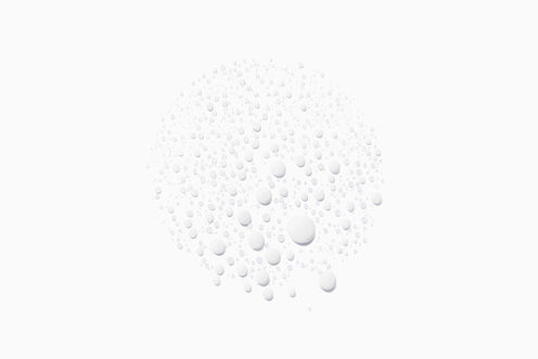 SPRAY LOTION THERMIQUE SUBLIMATRICE - Retail | L'Oréal Partner Shop