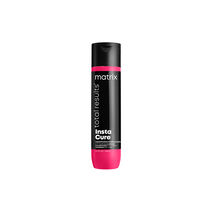 TR INSTCURE REPAIR CND - Reventa | L'Oréal Partner Shop