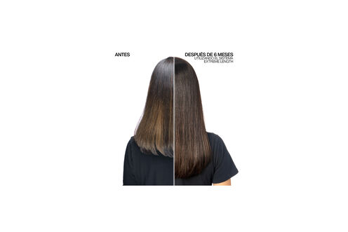 ACONDICIONADOR FORTALECEDOR DE LARGOS EXTREME LENGTH - PROMOCIÓN HAIRCARE REDKEN | L'Oréal Partner Shop