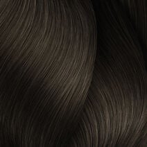 iNOA 6.13 - Animaciones Color | L'Oréal Partner Shop
