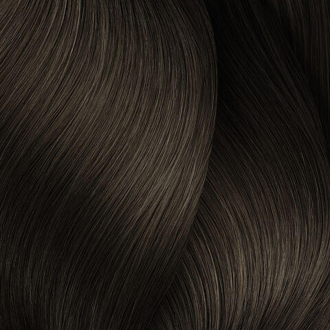iNOA 6.13 - Coloración Permanente sin Amoniaco | L'Oréal Partner Shop