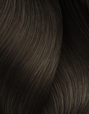 iNOA 6.13 - Animaciones Color | L'Oréal Partner Shop