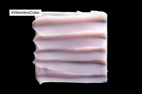 Máscara Selladora De Color Vitamino Color - L'Oréal Professionnel | L'Oréal Partner Shop
