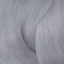 SHADES EQ 09B STERLING - PROMOCIÓN COLOR REDKEN | L'Oréal Partner Shop