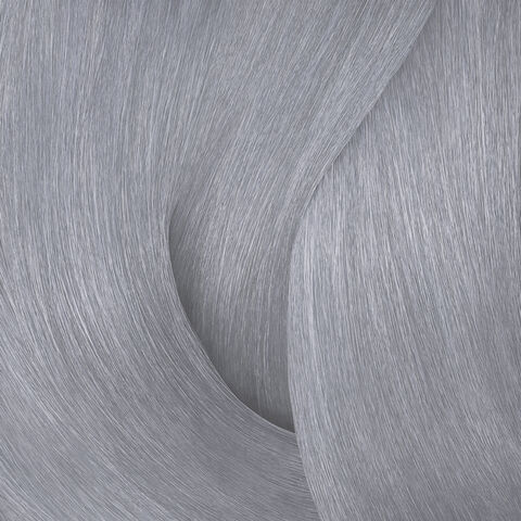 SHADES EQ 09B STERLING - PROMOCIÓN COLOR REDKEN | L'Oréal Partner Shop
