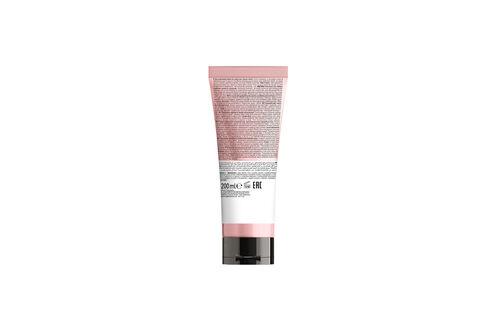 Acondicionador Para Un Color Radiante Vitamino Color - L'Oréal Professionnel | L'Oréal Partner Shop