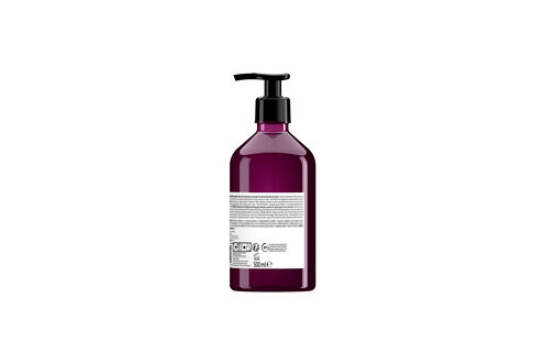 Shampoo Limpieza Profunda - L'Oréal Professionnel | L'Oréal Partner Shop