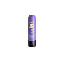TR SO SILVER COND - Reventa | L'Oréal Partner Shop