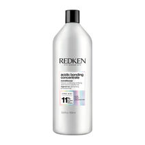 ACONDICIONADOR XL REPARACIÓN ABC - Animación Haircare | L'Oréal Partner Shop