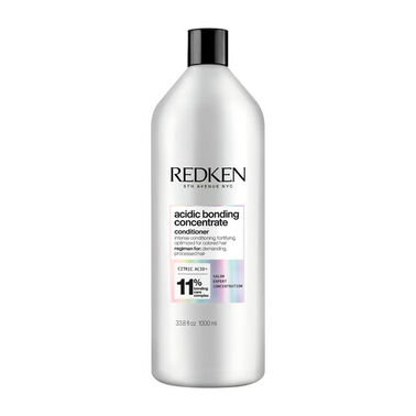 ACONDICIONADOR XL REPARACIÓN ABC - Animación Haircare | L'Oréal Partner Shop