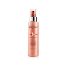 SPRAY FLUIDISSIME ANTI FRIZZ - Retail | L'Oréal Partner Shop