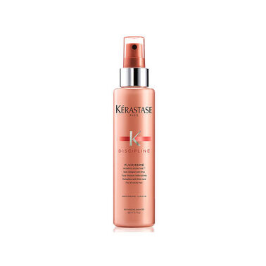SPRAY FLUIDISSIME ANTI FRIZZ - Retail | L'Oréal Partner Shop