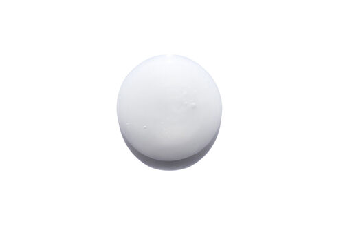 ACONDICIONADOR LAIT VITAL - Técnicos | L'Oréal Partner Shop