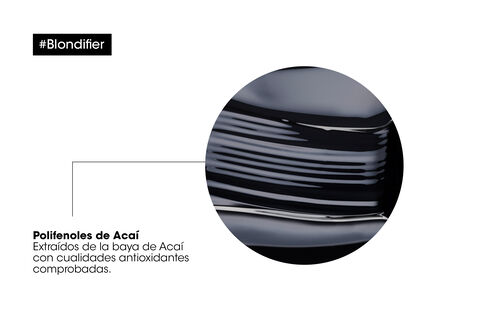 Shampoo Iluminador - Promoción HairCare L'Oréal Pro | L'Oréal Partner Shop