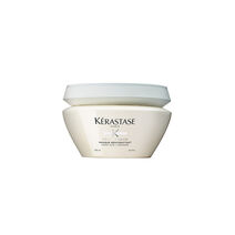 MÁSCARA MASQUE REHYDRATANT - Retail | L'Oréal Partner Shop