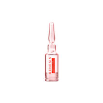CURAS AMPOULES CURE ANTI-CHUTE FORTIFIANTES - Retail | L'Oréal Partner Shop