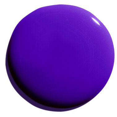 SC CULT SEMI ROYAL PURPLE - Matrix | L'Oréal Partner Shop