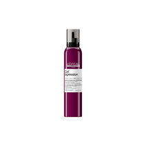 Mousse-en-crema 10-en-1 - Animación Haircare L'Oréal Pro | L'Oréal Partner Shop