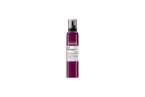 Mousse-en-crema 10-en-1 - L'Oréal Professionnel | L'Oréal Partner Shop