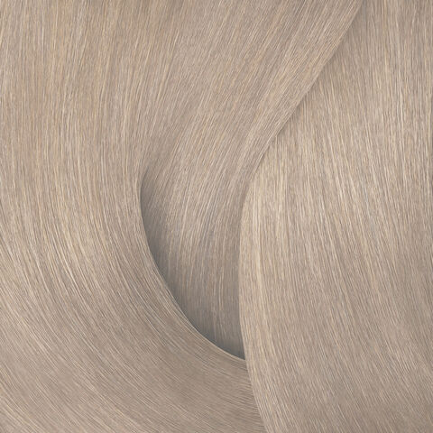 SHADES EQ BONDER INSIDE 09NB - PROMOCIÓN COLOR REDKEN | L'Oréal Partner Shop