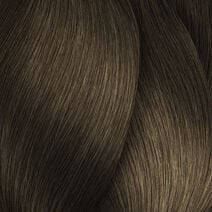 MAJIREL RESTAGE 7.0 - Animaciones Color | L'Oréal Partner Shop