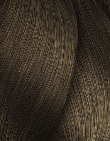MAJIREL RESTAGE 7.0 - Animaciones Color | L'Oréal Partner Shop