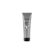 SHAMPOO LIMPIEZA PROFUNDA HAIR CLEANSING CREAM - PROMOCIÓN HAIRCARE REDKEN | L'Oréal Partner Shop