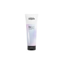 DIA LIGHT ACIDIC GLOSS CLEAR - Animaciones Color | L'Oréal Partner Shop